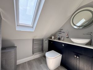 Photo 7- click for photo gallery